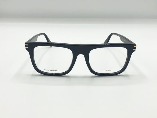MARC 606 807