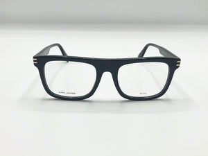 MARC 606 807