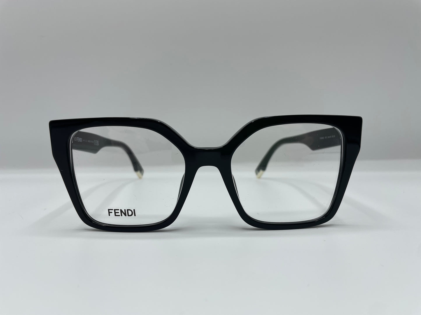 FE50002I 001