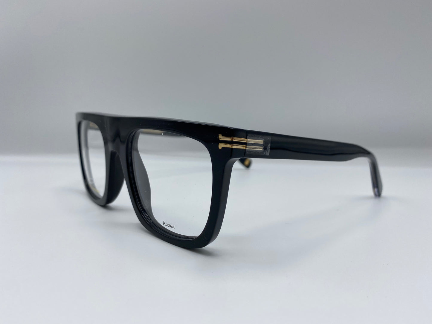 MJ 1063 7C5