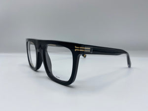 MJ 1063 7C5