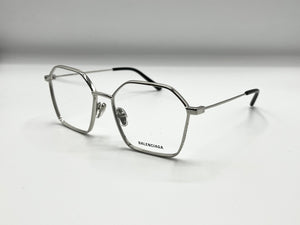 BB0198O 003
