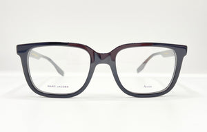 MARC 685 807