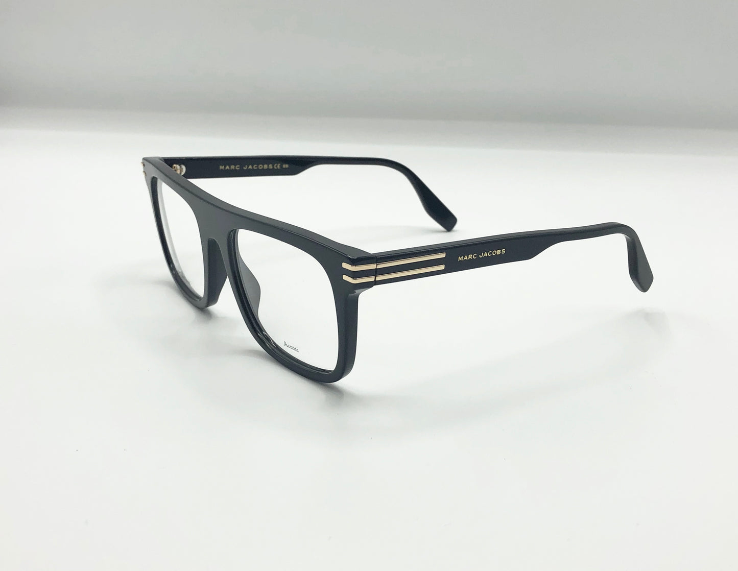 MARC 606 807