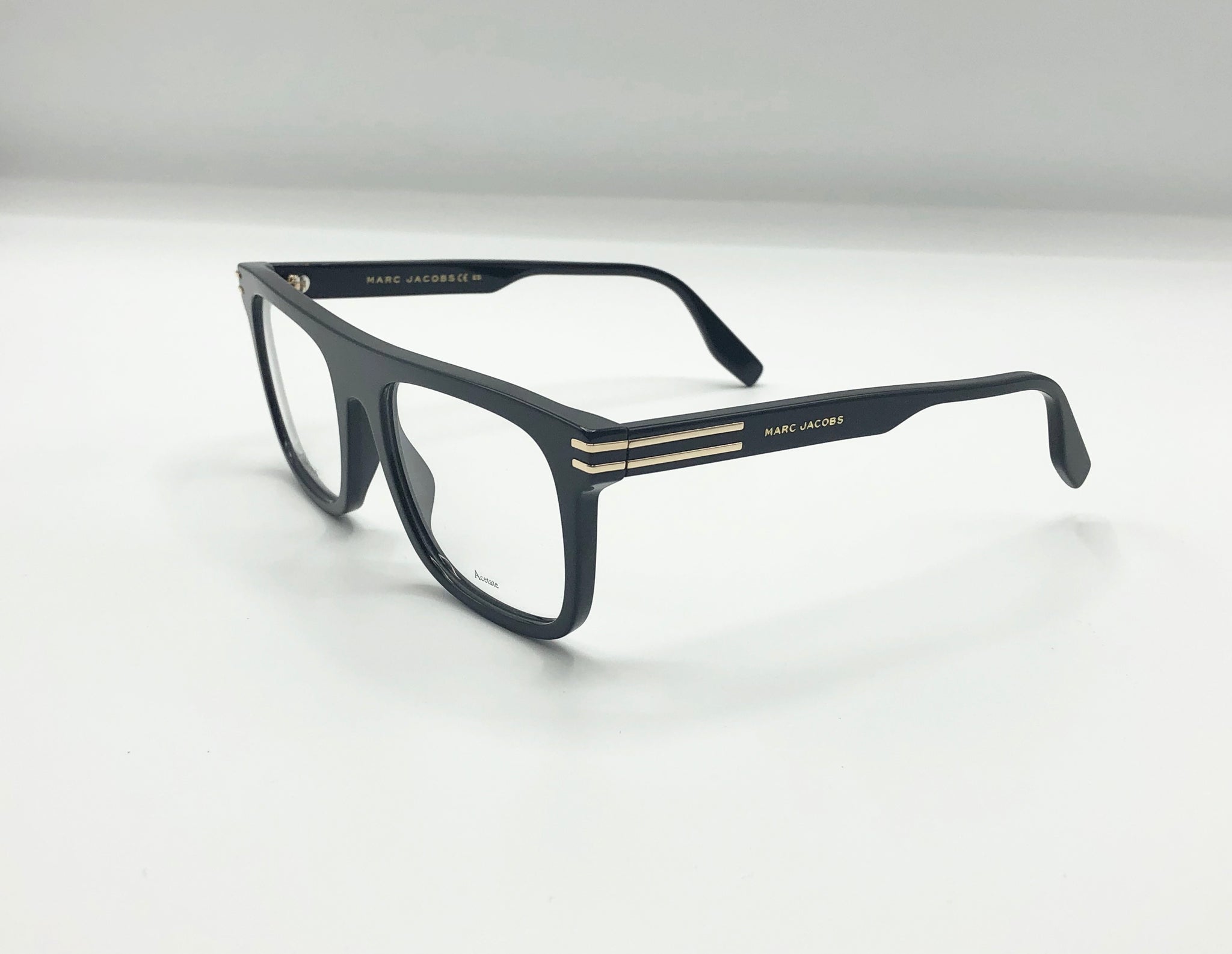 MARC 606 807
