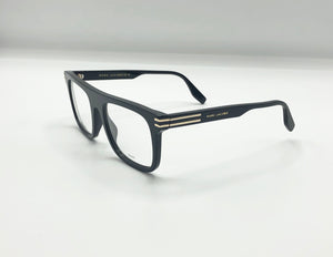 MARC 606 807