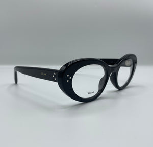 CL50113I 001
