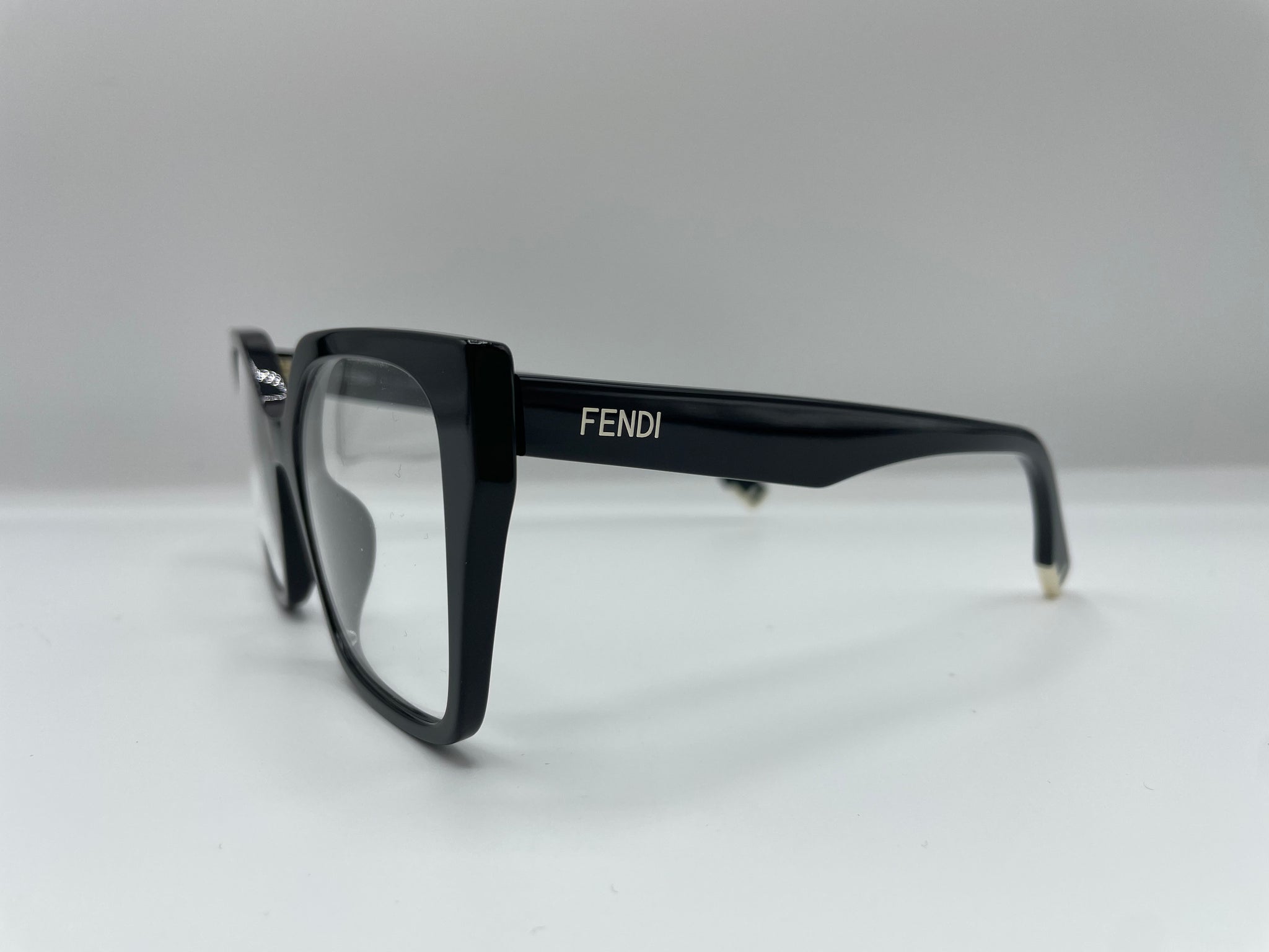 FE50002I 001
