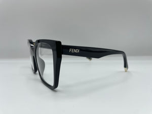 FE50002I 001