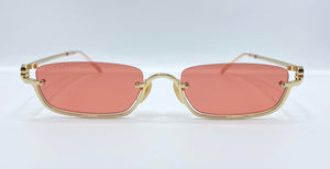 GG1278S 003