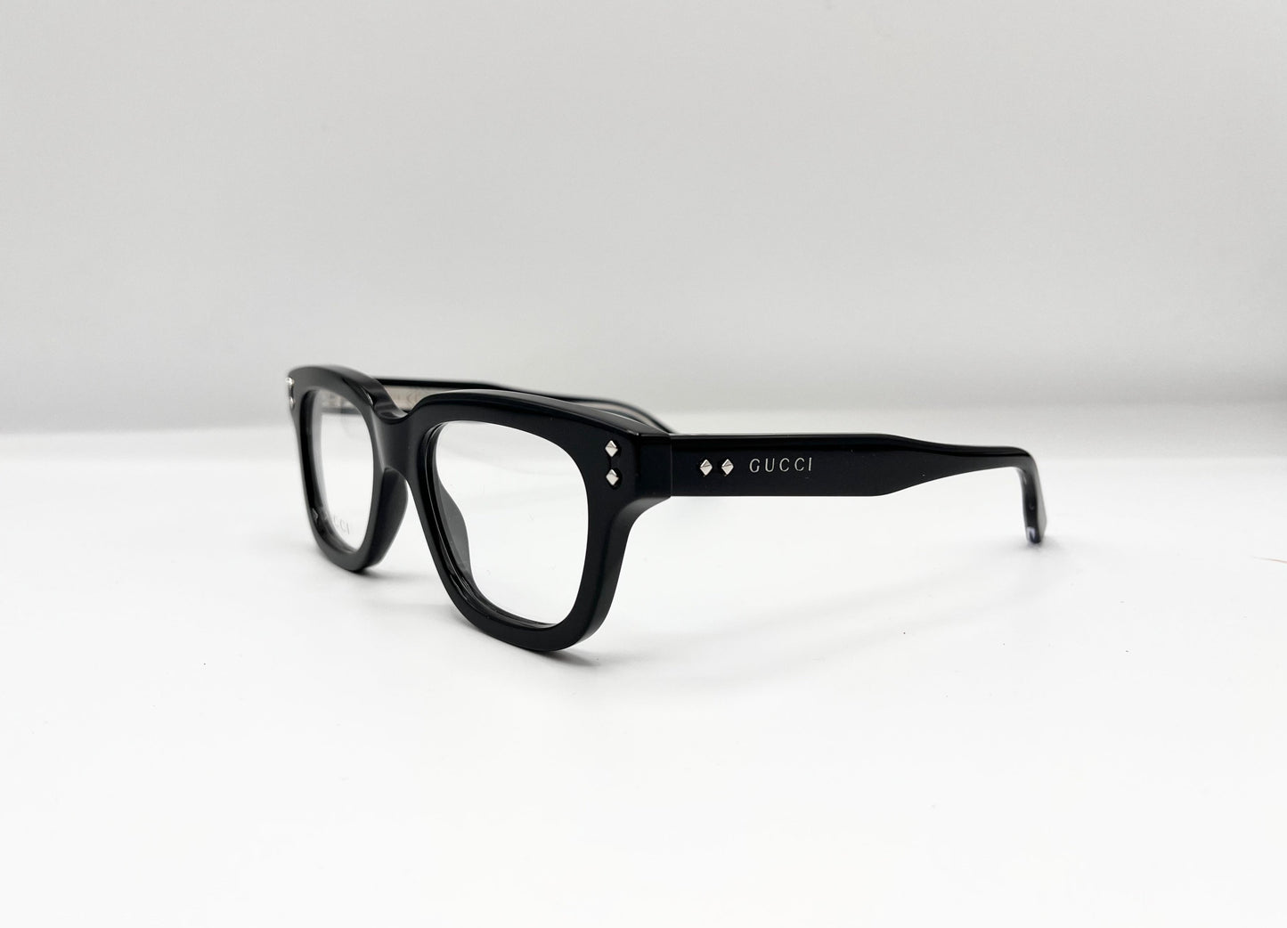 GG1219O 001