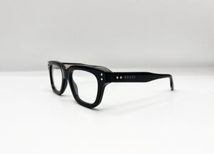 GG1219O 001