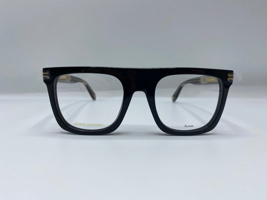 MJ 1063 7C5