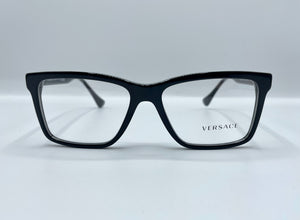 VE3328 GB1