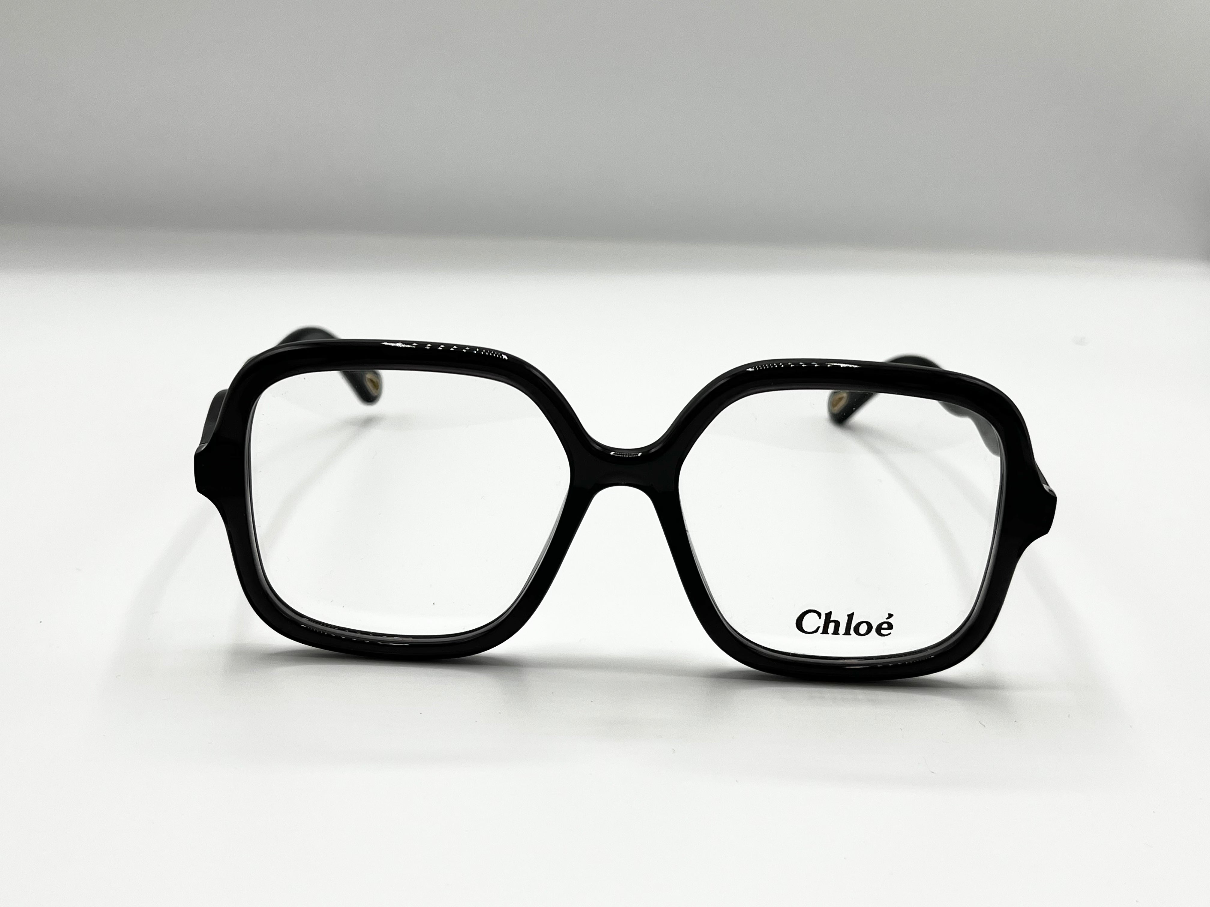 CH0091O 001