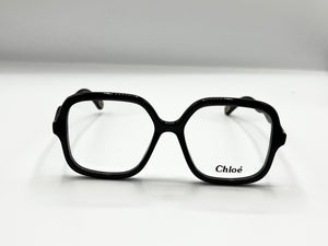 CH0091O 001