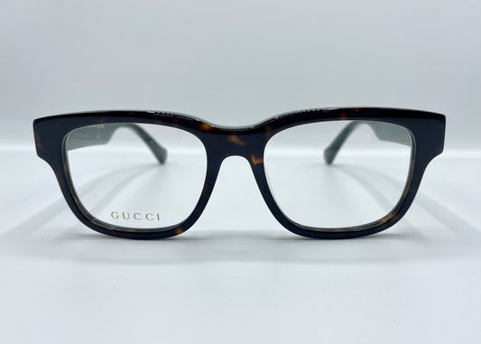 GG1303O 002