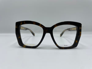 MJ 1064 KRZ