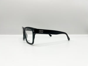 D2 0037 6AK