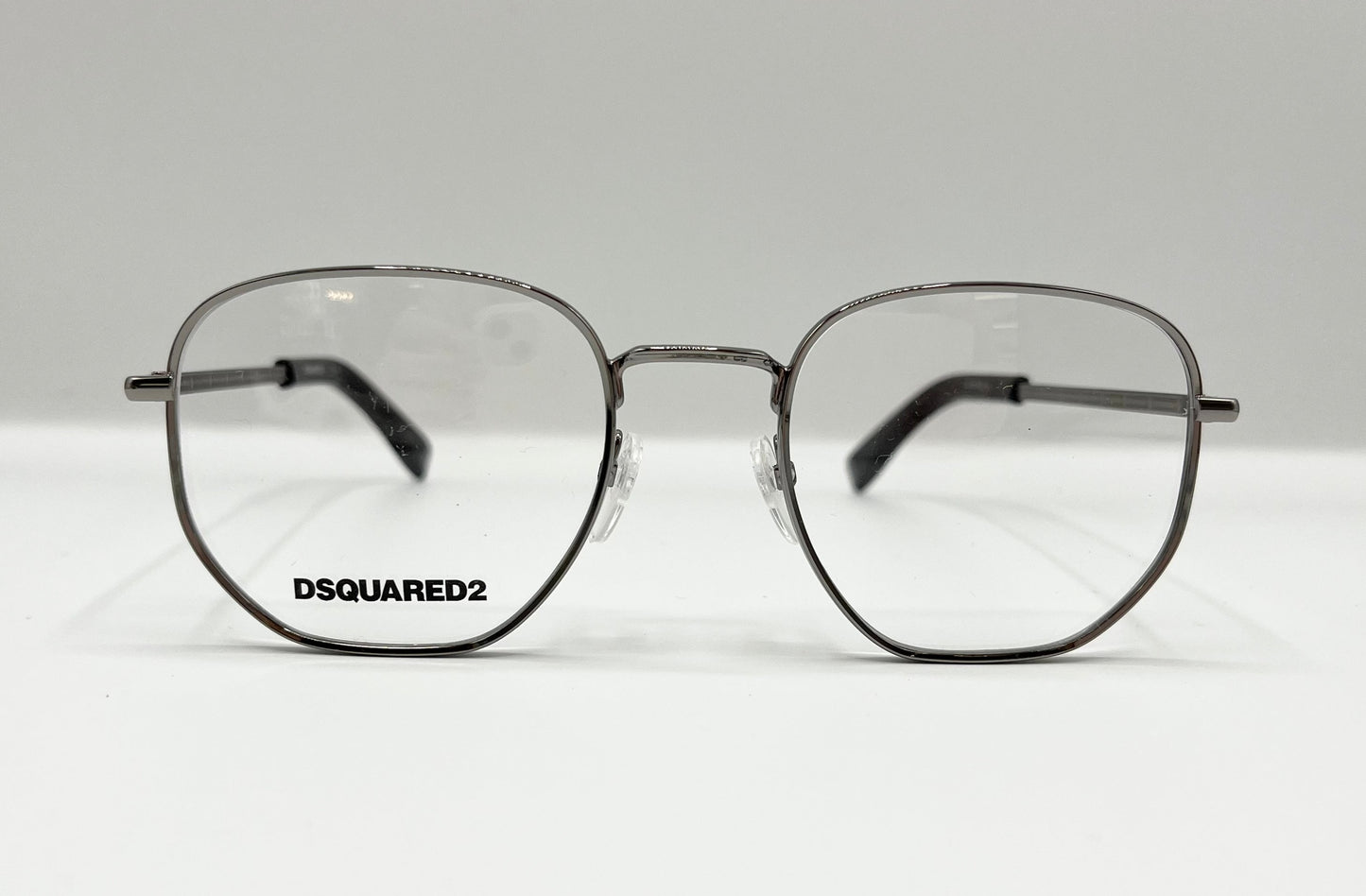 D2 0054 6LB