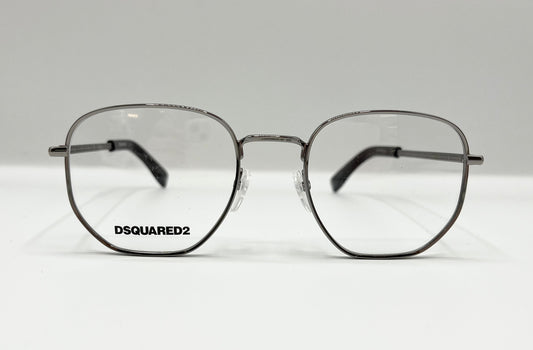 D2 0054 6LB