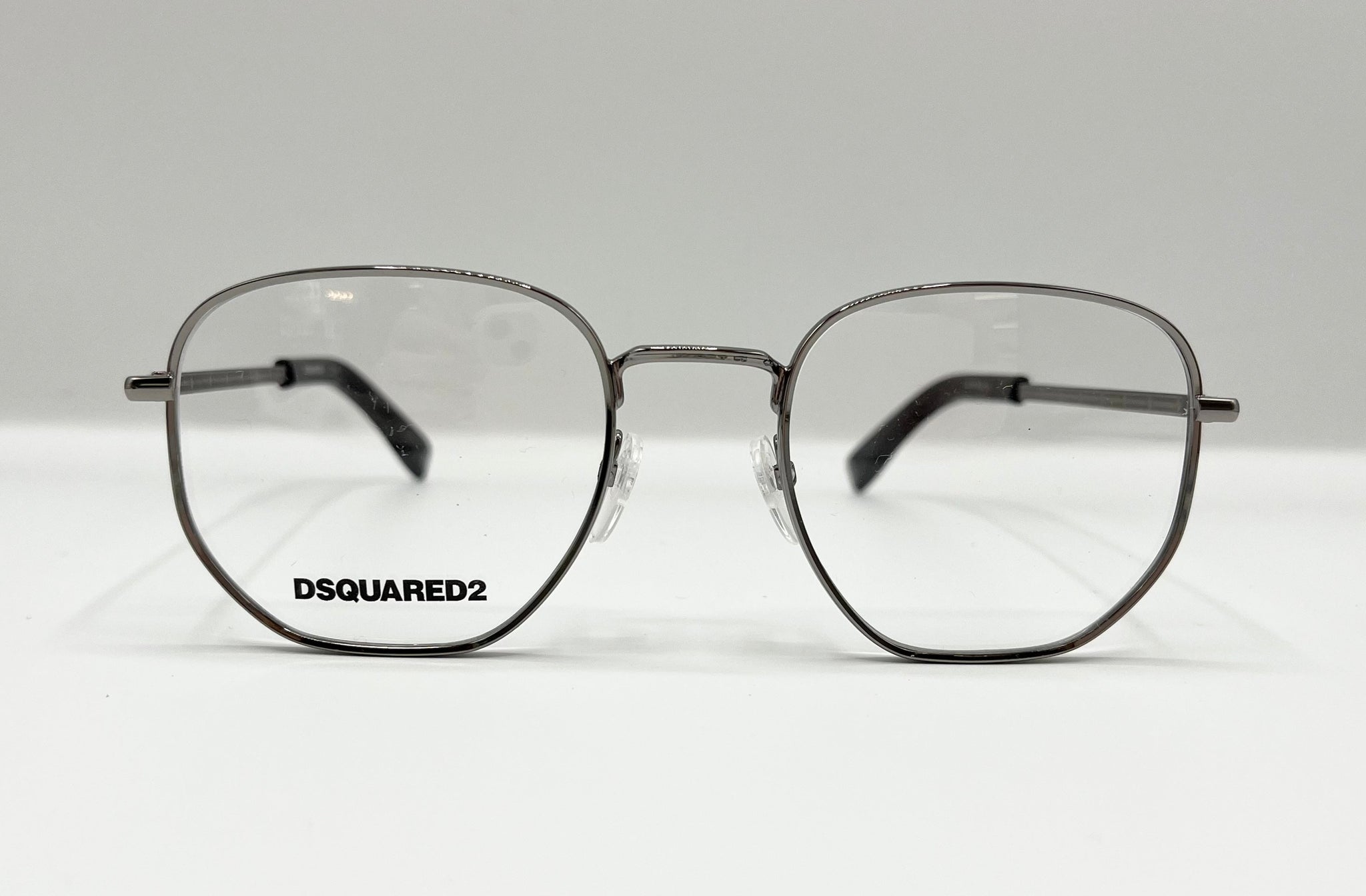 D2 0054 6LB
