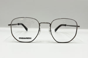 D2 0054 6LB