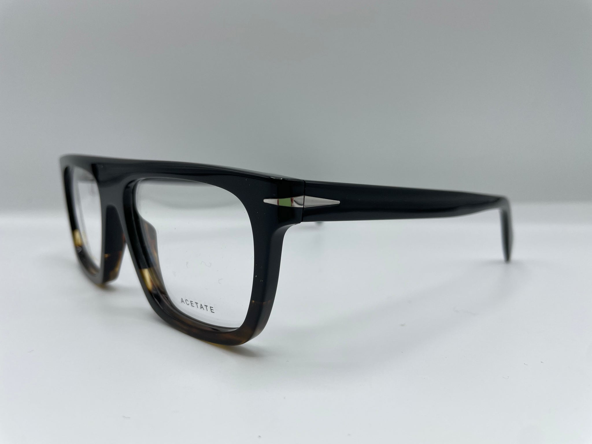 DB 7096  37N