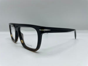 DB 7096  37N