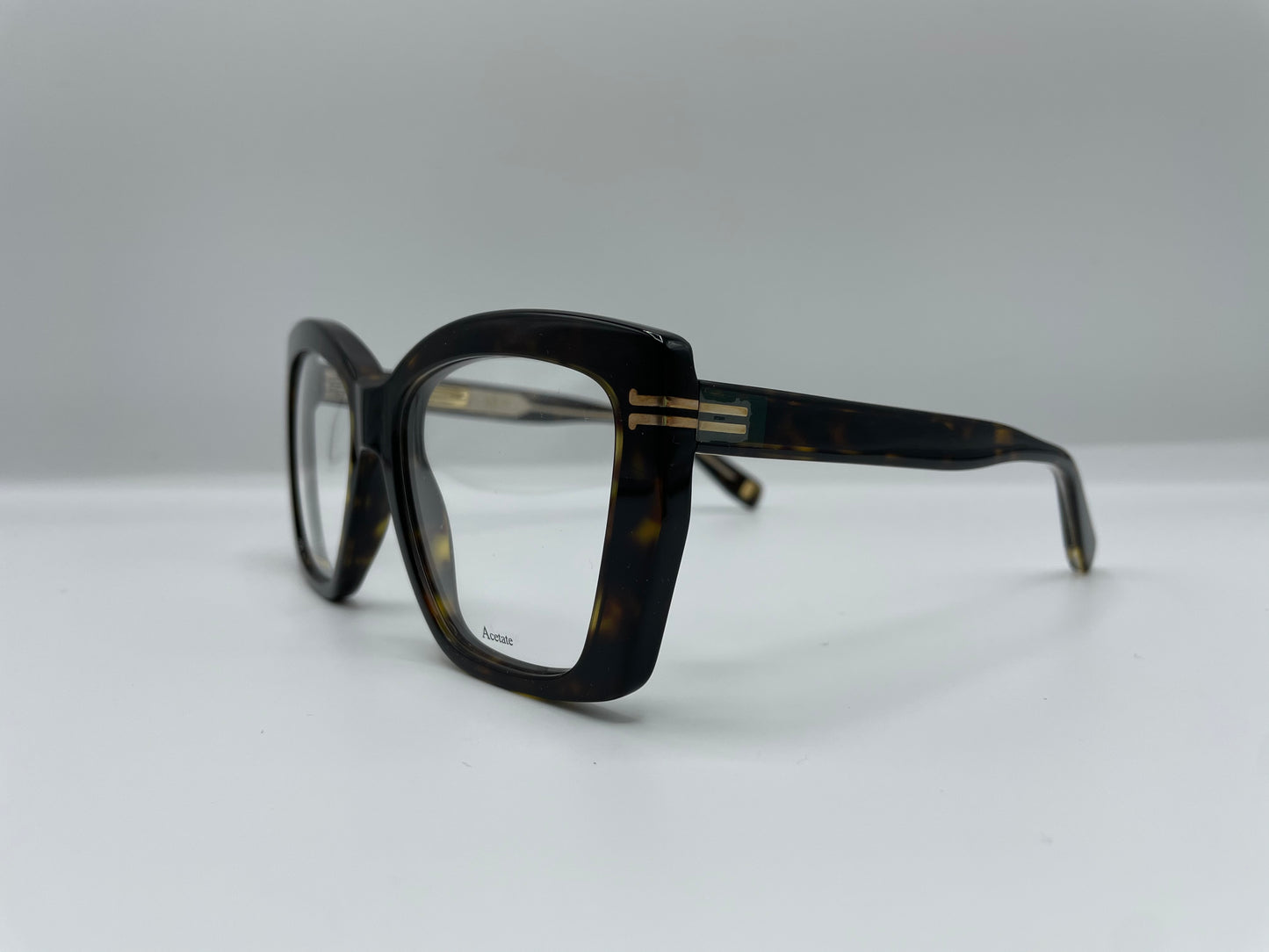 MJ 1064 KRZ