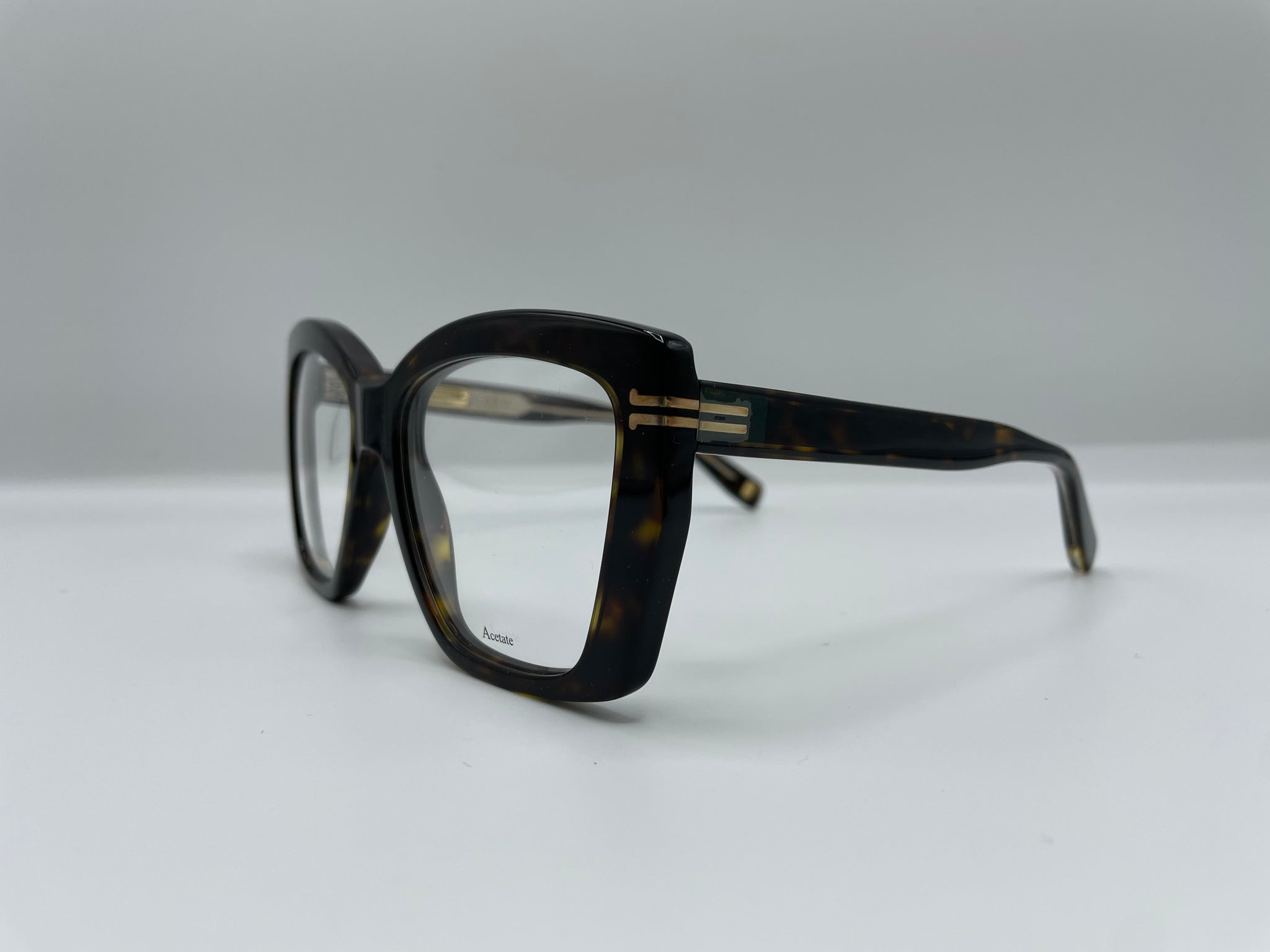 MJ 1064 KRZ