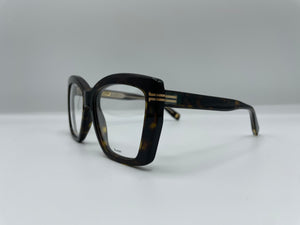 MJ 1064 KRZ