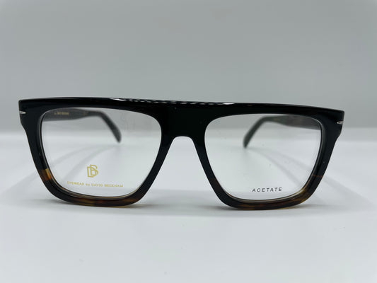 DB 7096  37N
