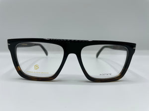 DB 7096  37N