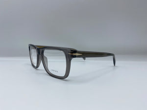 DB 1073 GREY