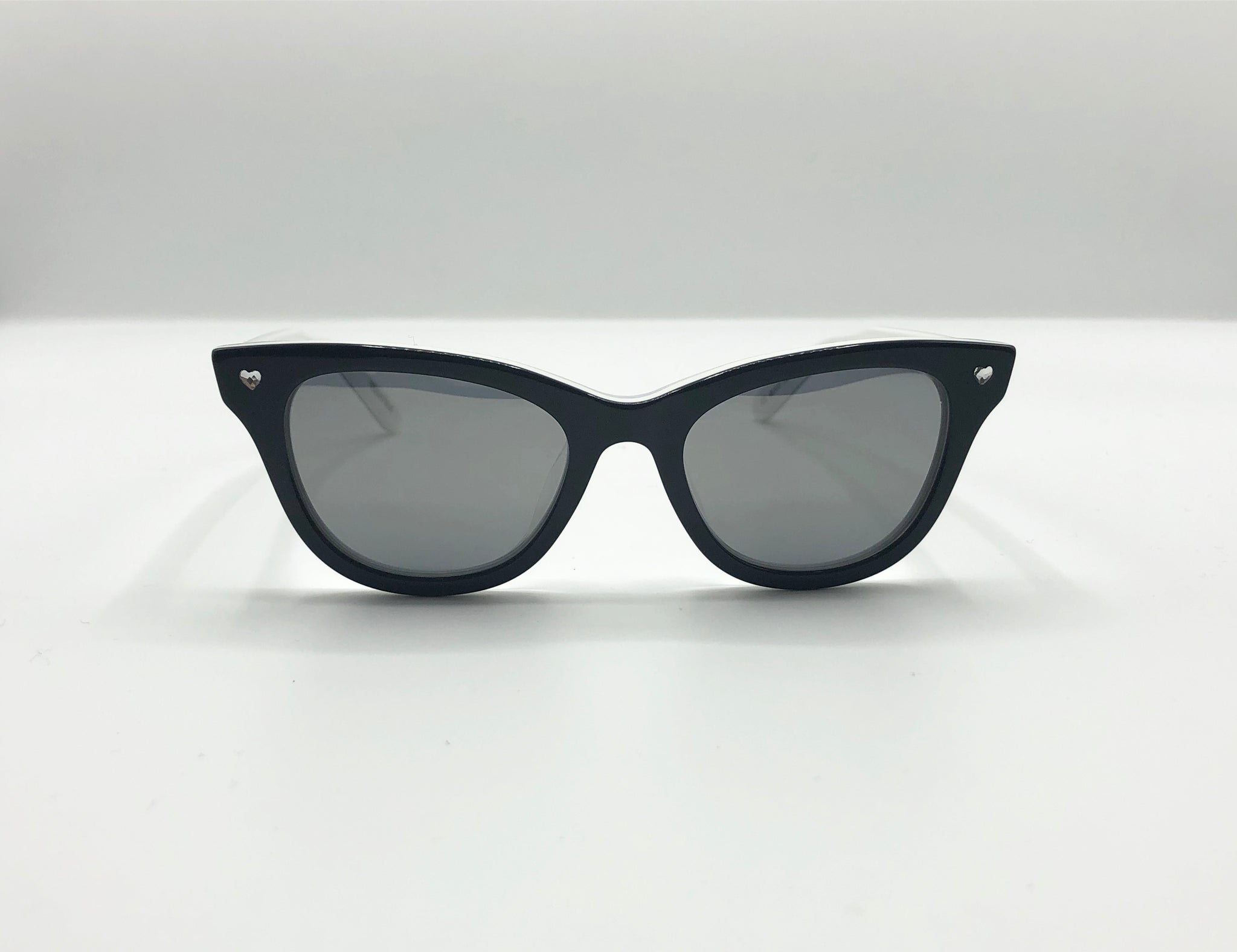 TD547S04