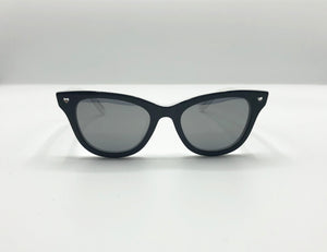 TD547S04