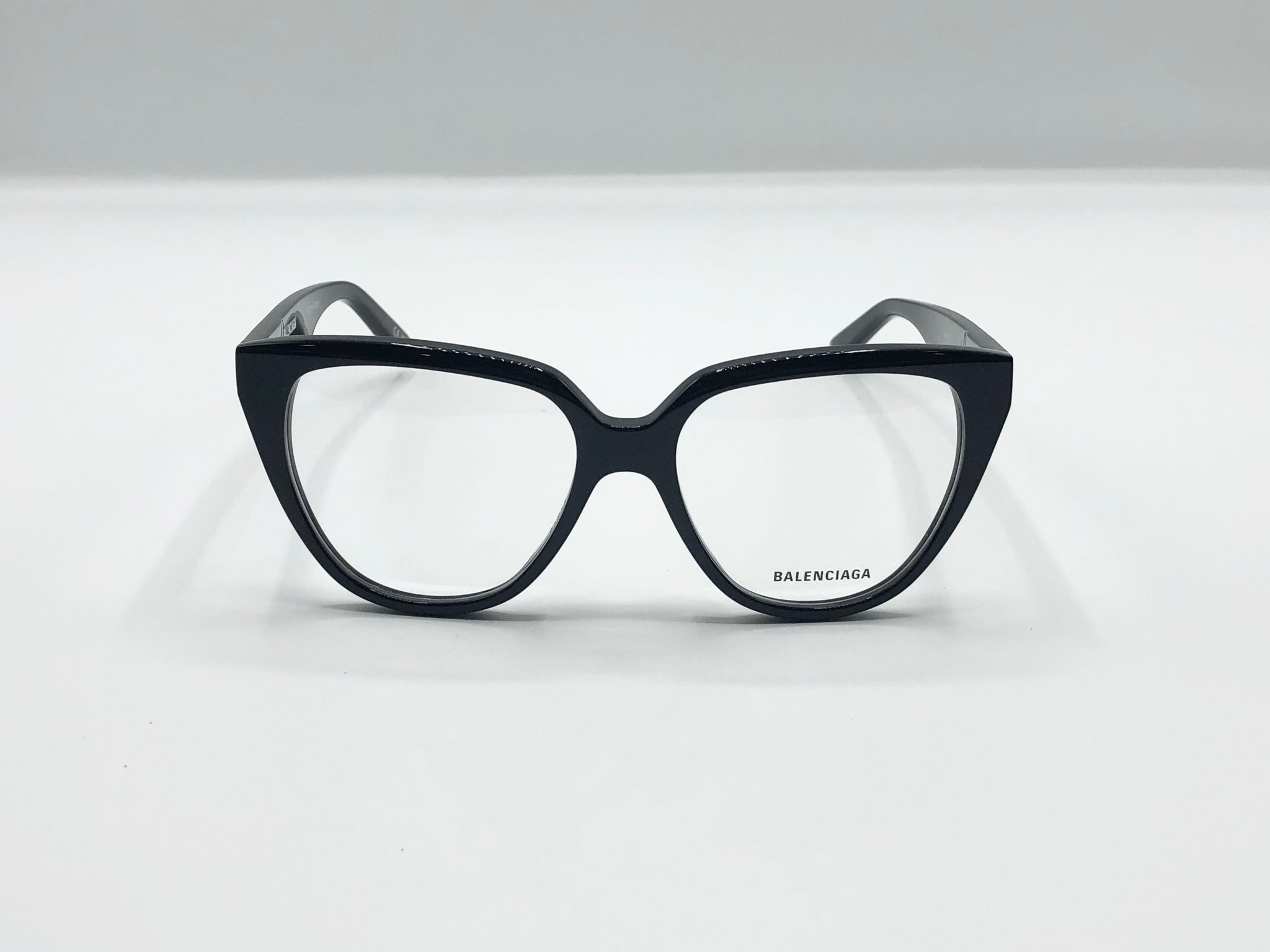 BB0129O 001