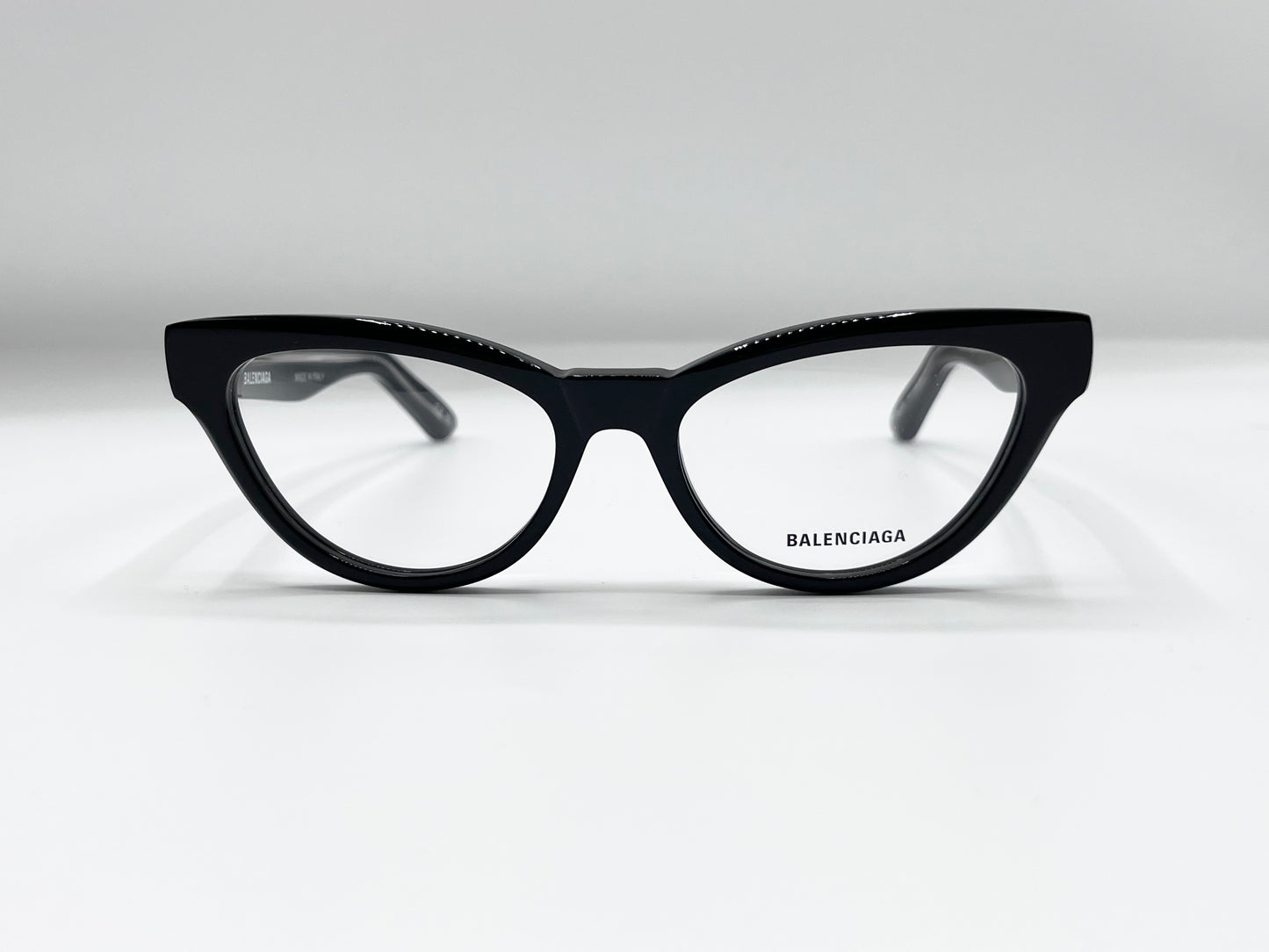 BB0241O 001