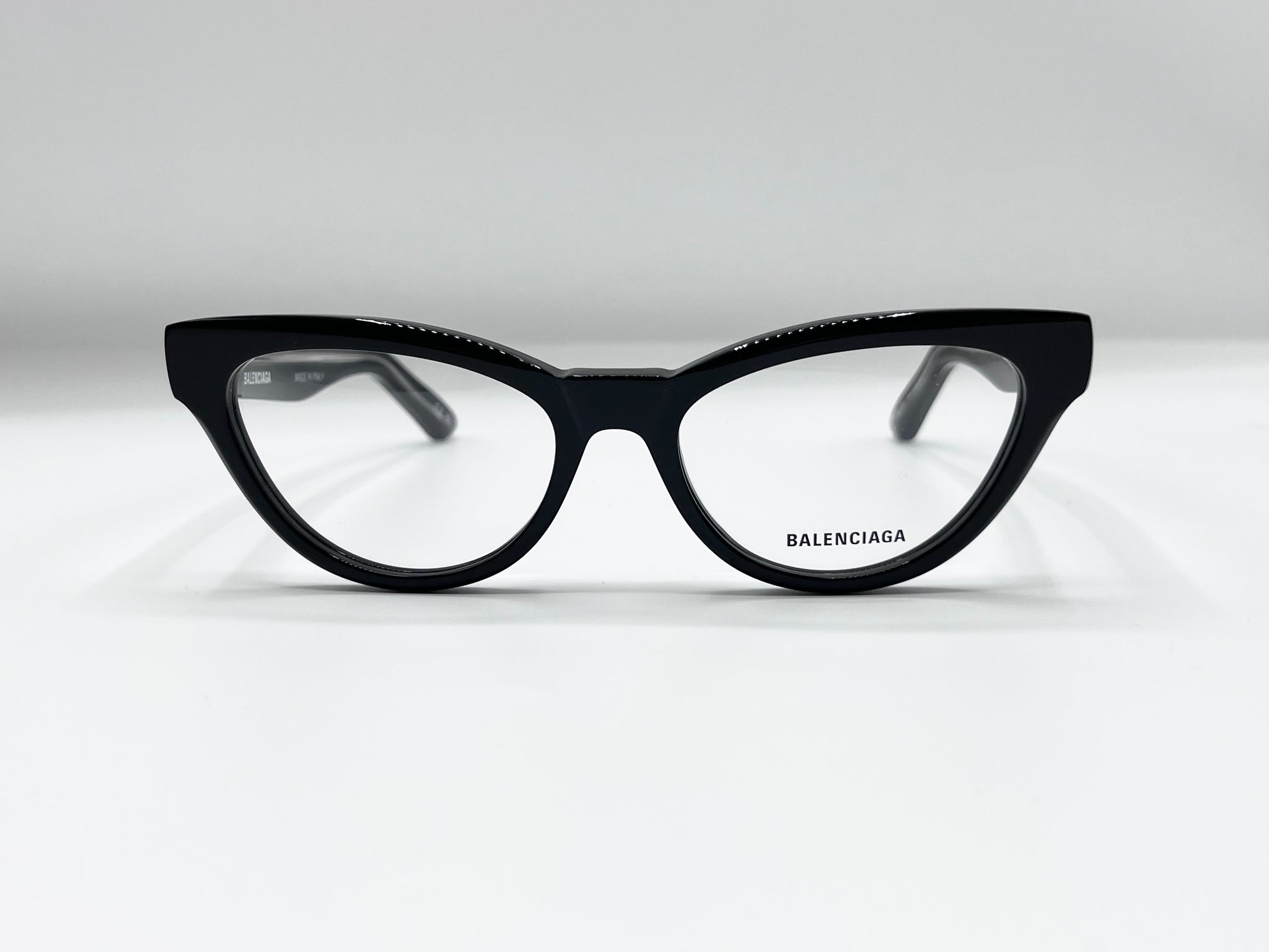 BB0241O 001
