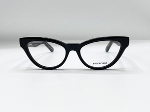 BB0241O 001