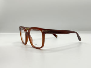 MJ 1054 09Q