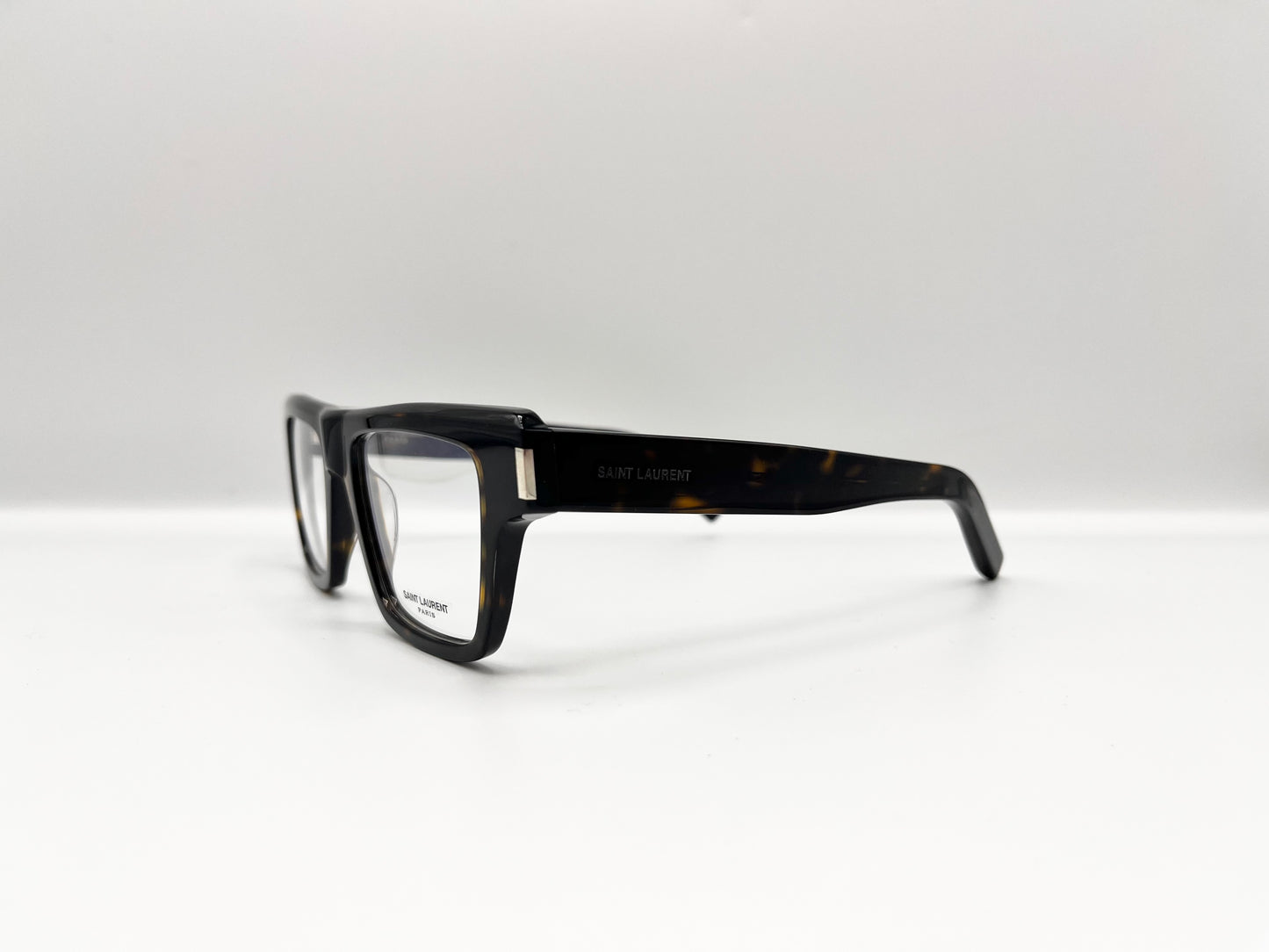 SL 469 OPT 002