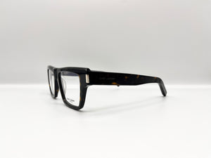 SL 469 OPT 002