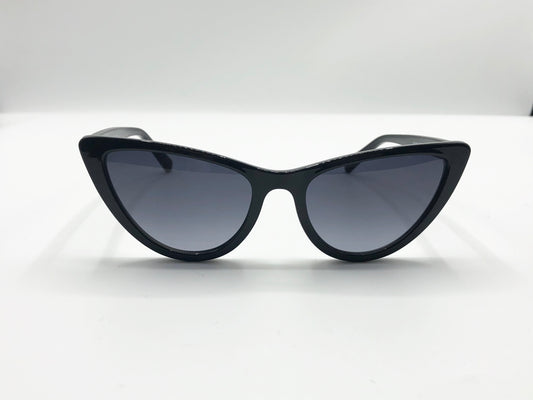 MOL 049\S 807