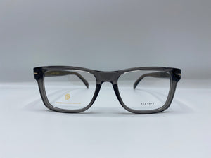 DB 1073 GREY