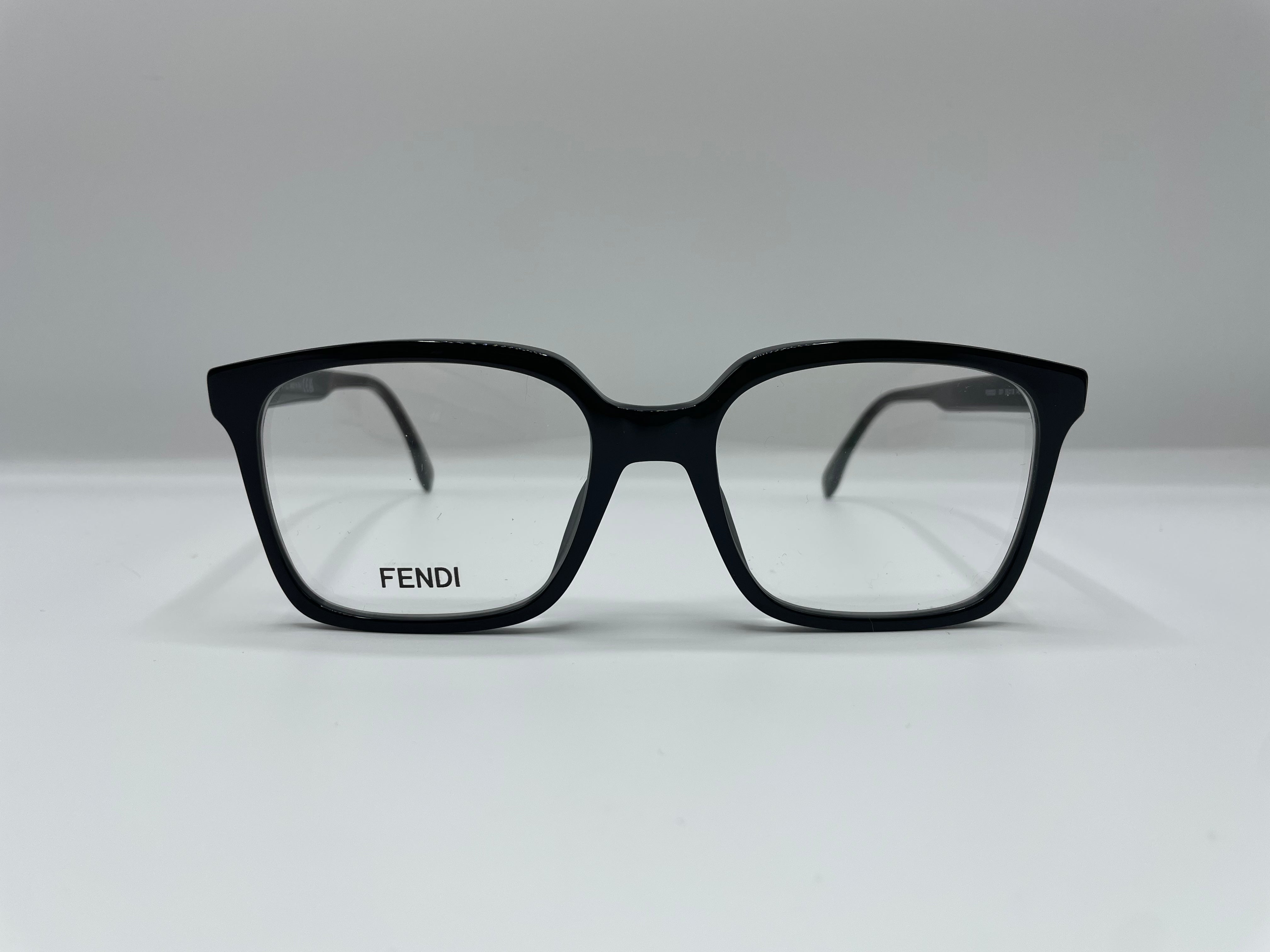 FE50032I 001