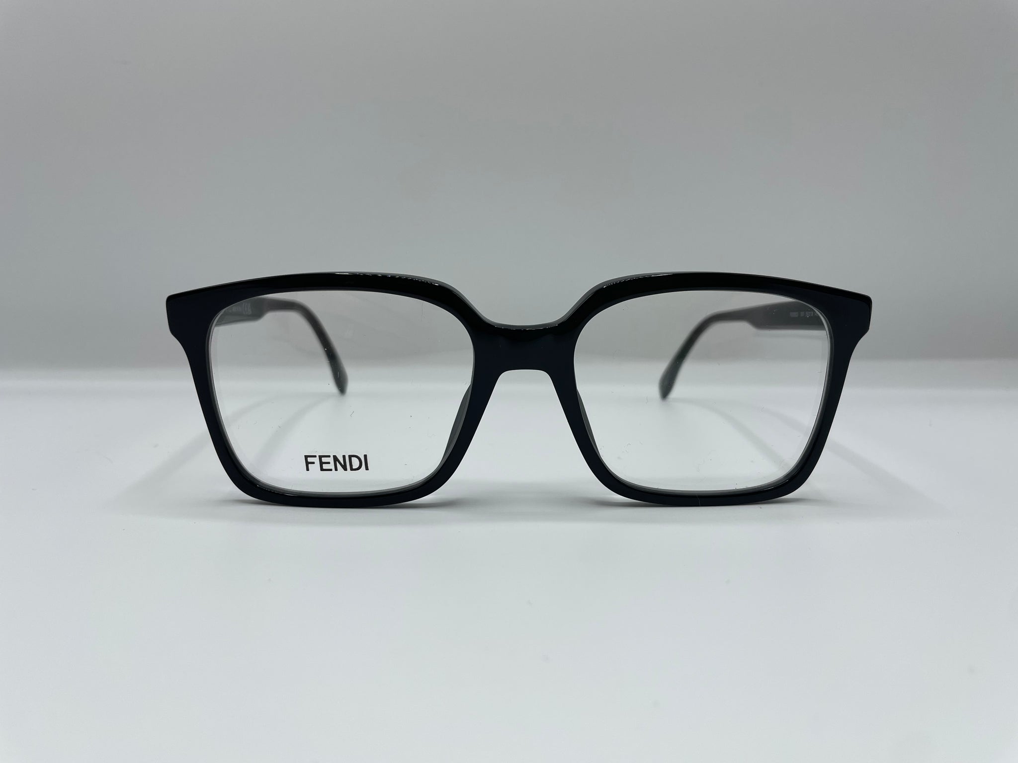 FE50032I 001