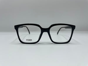 FE50032I 001