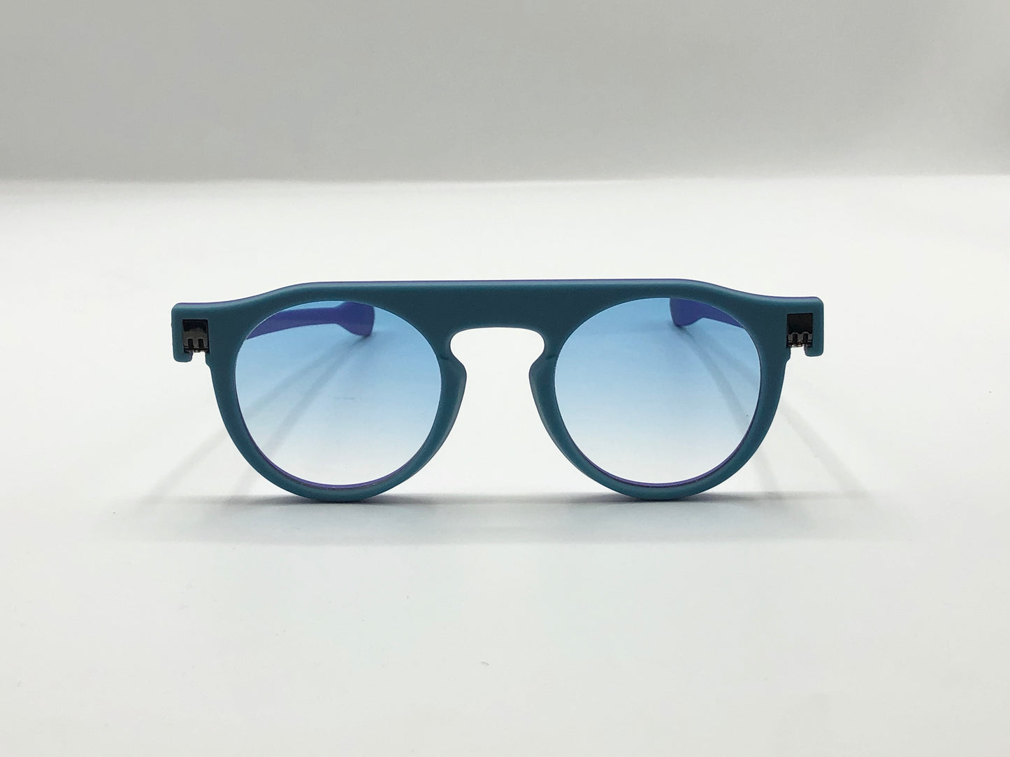 REVERSO VIOLA-AZZURRO